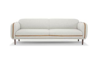 3-sitzer Sofa Britta