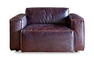 Atsullivan sessel Marsala