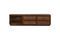 Miniaturansicht Vintage Holz-TV-Schrank Jake ohne jede Grenze