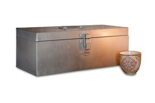 Aufbewahrungsbox O'Toole