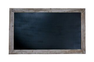 Brasserie-Tafel 115x190cm