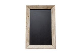 Brasserie-Tafel 122x83 cm
