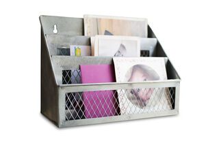 Briefbox Sabir