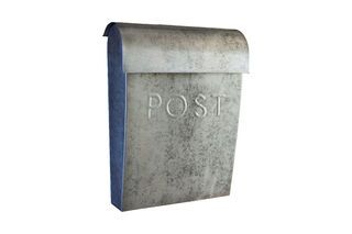Briefkasten Epistula