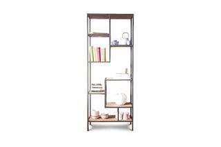 Bücherregal Yordën
