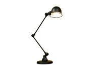 Jieldé-Schreibtischlampe