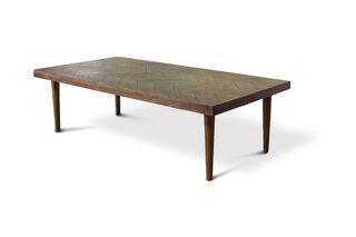 Couchtisch Alienor