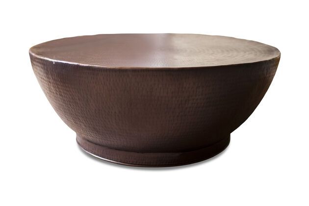 Couchtisch Calaba