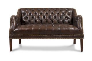 Das Sofa des Doktor Freud