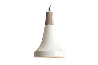 Deckenlampe Balissö