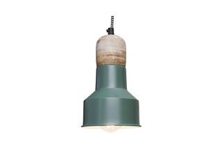 Deckenlampe Farnetta