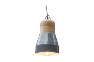 Deckenlampe Newark
