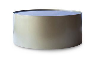 Dickinson Couchtisch aus Marmor