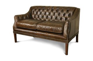 Doktor Freud-Couch