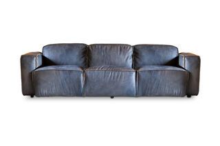Dreisitzer-Sofa Atsullivan