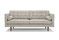 Miniaturansicht 3-Sitzer Sofa Silkeborg ohne jede Grenze