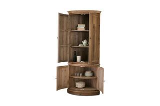 Eckschrank Elison