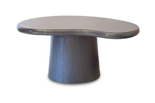 Fassola Marmor Loungetisch