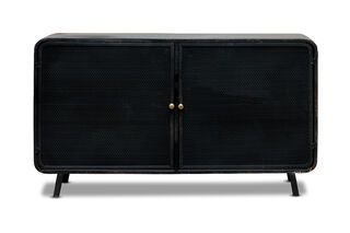 Fernsehmöbel Minoterie