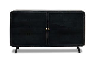 Fernsehmöbel Minoterie