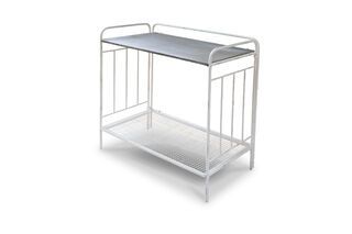 Floristen Tisch Gibelle