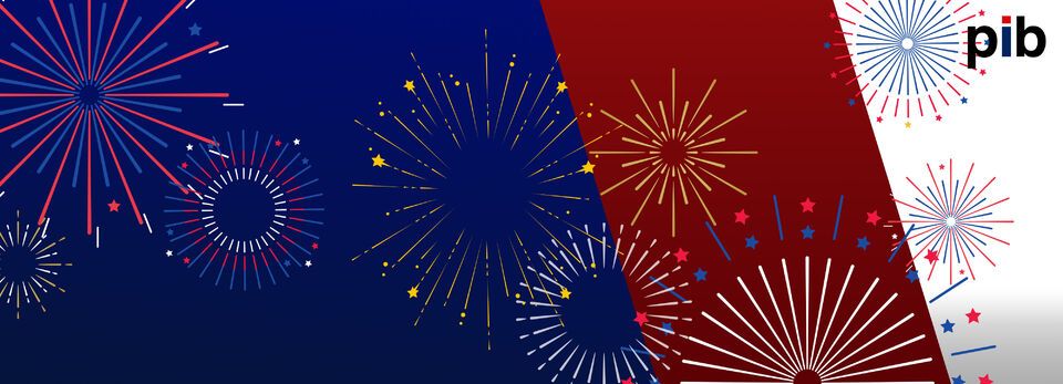 french-days-2025-de