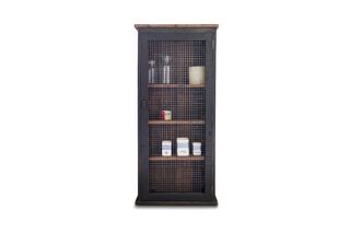 Gitterschrank Myers