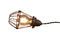 Miniaturansicht Handlampe Olympia ohne jede Grenze