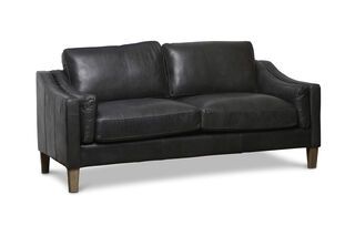 Heidsieck 2-Sitzer-Sofa