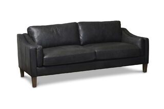 Heidsieck 3-Sitzer Sofa