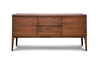 Hemët Nussbaum Sideboard