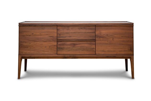 Hemët Nussbaum Sideboard