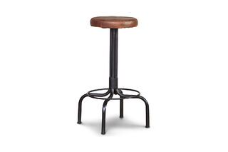 Hocker des Schustermeisters