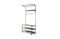 Miniaturansicht Holz-Rollschrank Midtown ohne jede Grenze