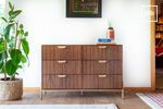 Kommoden und Sideboards