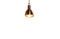 Miniaturansicht Kupfer Designerlampe Bidart ohne jede Grenze