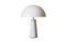 Miniaturansicht Marmorlampe Boissoudy ohne jede Grenze