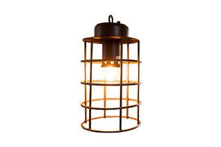 Lampe Nautilus