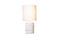 Miniaturansicht Lampe Roméo ohne jede Grenze
