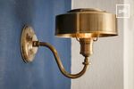 Lampen Landhausstil shabby chic