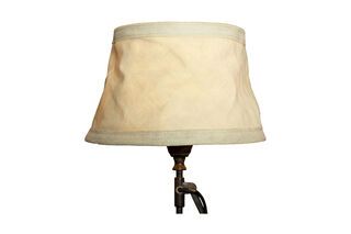 Lampenschirm Victoria 25 cm