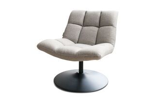Loungesessel Mesh