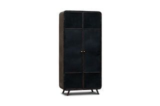 Metallschrank Minoterie
