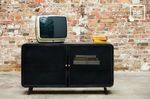 Neue Kommoden und Sideboards