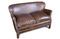 Miniaturansicht Professeur Turner Sofa ohne jede Grenze