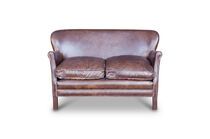 Professeur Turner Sofa