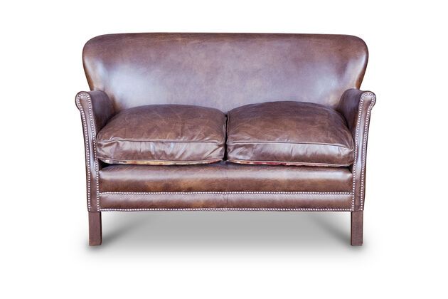Professeur Turner Sofa