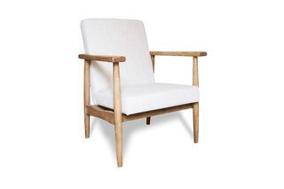 Retro Sessel Anglet