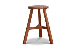 Runder Hocker Vizzavona