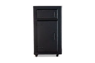 Schrank Mox